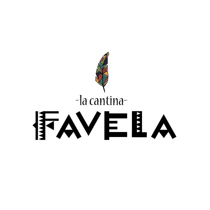 La Cantina Favela.png